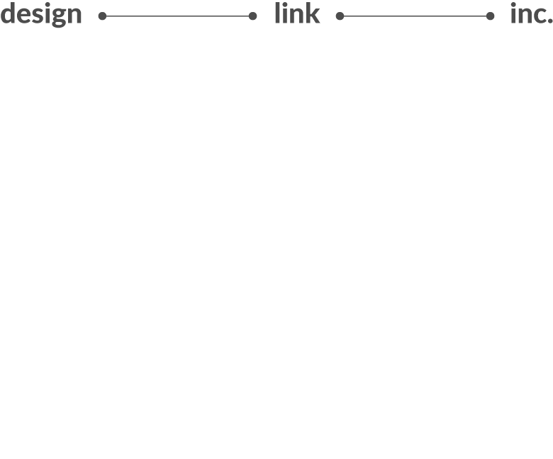 upper