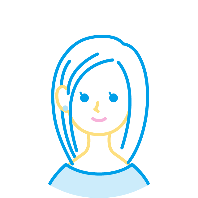 Marketer/Consultant IZU
