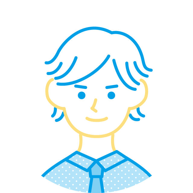 Marketer/Consultant TANACREATOR