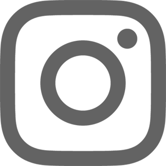 Des!nc.のInstagramへ