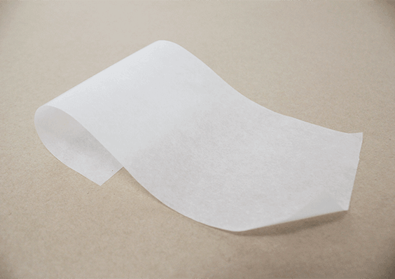 特殊加工紙・機能材料 | 大昭和紙工産業株式会社
