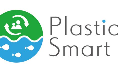 【お知らせ】「プラスチックスマート」の取り組み事例に当社の『紙化プロジェクト』が掲載されました。