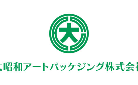 【お知らせ】グループ企業 社名変更のお知らせ