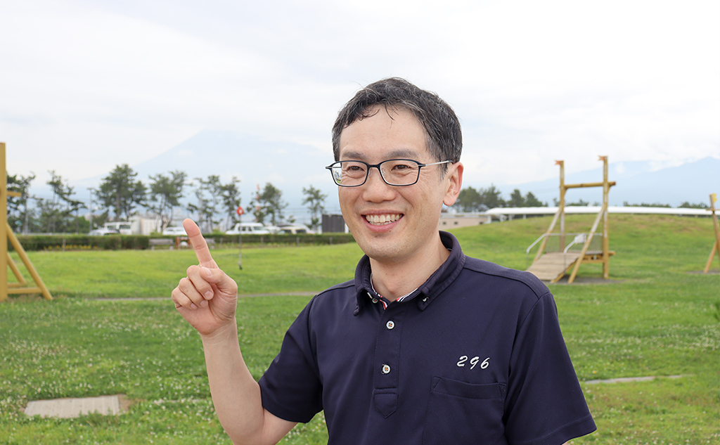 トジテヒモダス_福袋と通常版