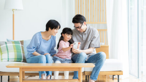 千葉県市川市のごみ分別アプリに「カンキョーダイナリー」の環境クイズが採用されました